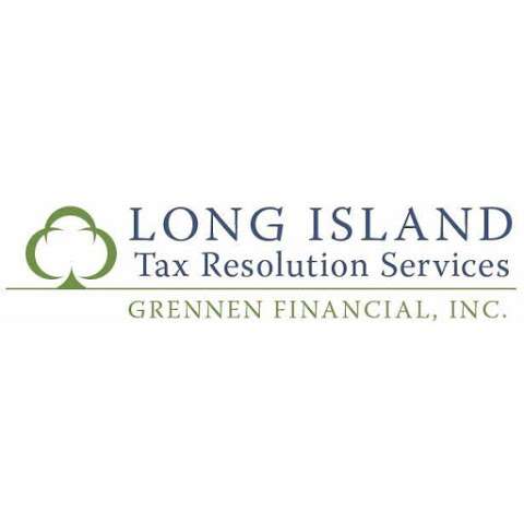 Jobs in Long Island Tax Resolution Services - reviews