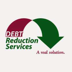 Jobs in Debt Reduction Services - reviews