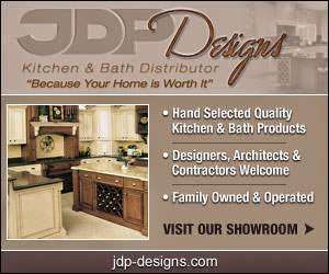 Jobs in JDP Designs Inc. - reviews