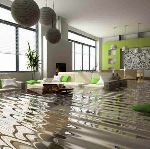 Jobs in Water Damage Cleanup Service Inc - reviews