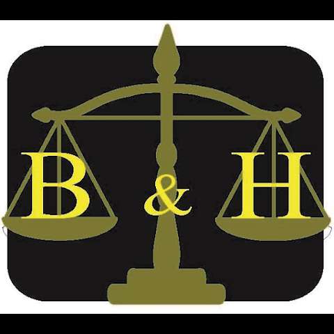 Jobs in The Law Offices of Baaden & Hirschey, PC - reviews